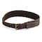 Ox Tools Belt, Pro 3" Tool Belt, Oil-Tanned Leather, Size XX-Large, Leather OX-P263305 - alternate 4